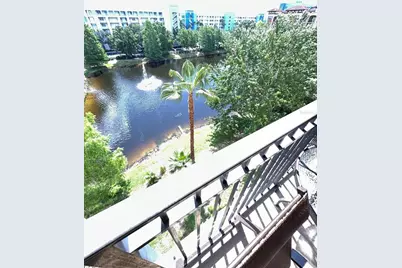 12527 Floridays Resort Drive #506-E, Orlando, FL 32821 - Photo 32