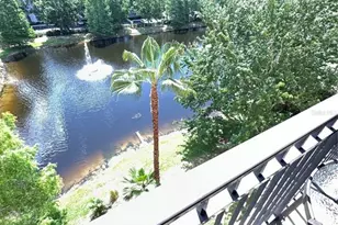 12527 Floridays Resort Dr, Orlando, FL 32821 - Photo 32