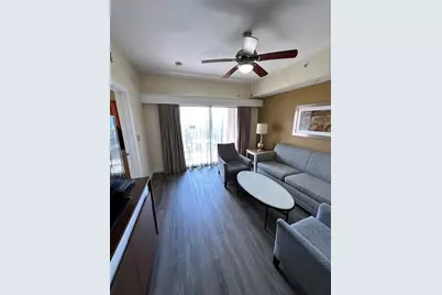 12527 Floridays Resort Drive #506-E, Orlando, FL 32821 - Photo 18