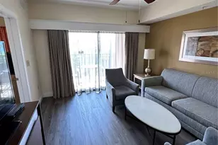 12527 Floridays Resort Dr, Orlando, FL 32821 - Photo 18