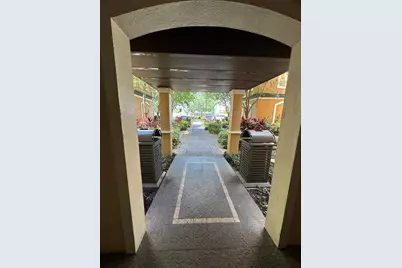 12527 Floridays Resort Drive #506-E, Orlando, FL 32821 - Photo 4