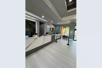 12527 Floridays Resort Drive #506-E, Orlando, FL 32821 - Photo 52