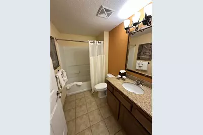 12527 Floridays Resort Drive #506-E, Orlando, FL 32821 - Photo 24