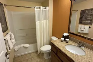 12527 Floridays Resort Dr, Orlando, FL 32821 - Photo 24