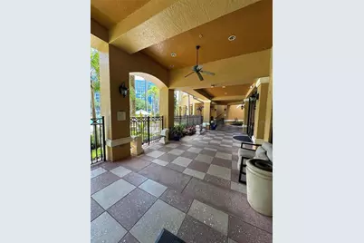 12527 Floridays Resort Drive #506-E, Orlando, FL 32821 - Photo 42