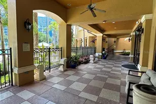 12527 Floridays Resort Dr, Orlando, FL 32821 - Photo 42