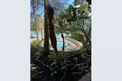 12527 Floridays Resort Drive #506-E, Orlando, FL 32821 - Photo 34