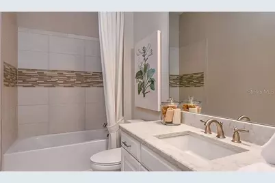 5658 Nevis Terrace, Kissimmee, FL 34758 - Photo 10