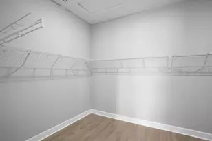 5658 Nevis Ter, Kissimmee, FL 34758 - Photo 18