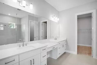 5658 Nevis Terrace, Kissimmee, FL 34758 - Photo 10