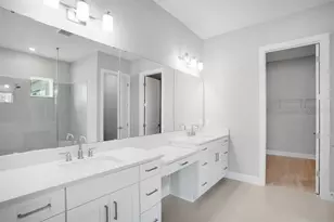 5658 Nevis Ter, Kissimmee, FL 34758 - Photo 10