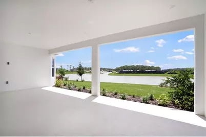 5658 Nevis Terrace, Kissimmee, FL 34758 - Photo 24