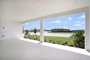 5658 Nevis Ter, Kissimmee, FL 34758 - Photo 24