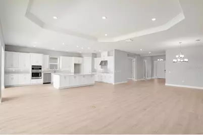 5658 Nevis Terrace, Kissimmee, FL 34758 - Photo 26