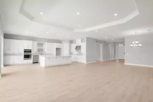 5658 Nevis Ter, Kissimmee, FL 34758 - Photo 26