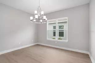 5658 Nevis Ter, Kissimmee, FL 34758 - Photo 20