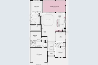 5658 Nevis Terrace, Kissimmee, FL 34758 - Photo 30