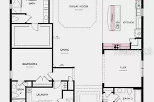 5658 Nevis Ter, Kissimmee, FL 34758 - Photo 30