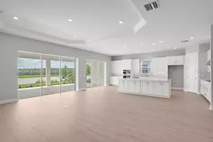 5658 Nevis Ter, Kissimmee, FL 34758 - Photo 28