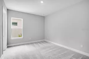 5658 Nevis Ter, Kissimmee, FL 34758 - Photo 14