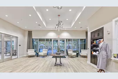 5652 Nevis Terrace, Kissimmee, FL 34758 - Photo 18