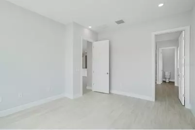 5652 Nevis Terrace, Kissimmee, FL 34758 - Photo 20