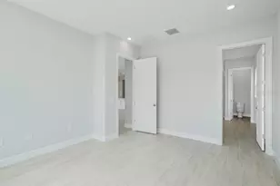 5652 Nevis Ter, Kissimmee, FL 34758 - Photo 20