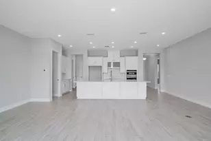 5652 Nevis Ter, Kissimmee, FL 34758 - Photo 26