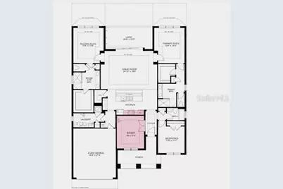 5652 Nevis Terrace, Kissimmee, FL 34758 - Photo 30