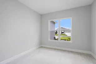 5652 Nevis Ter, Kissimmee, FL 34758 - Photo 14