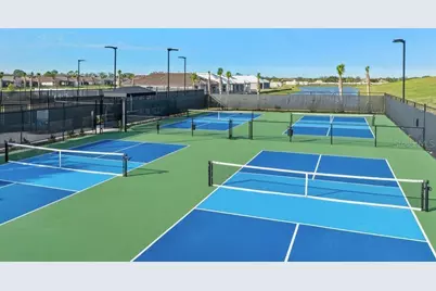 5652 Nevis Terrace, Kissimmee, FL 34758 - Photo 40