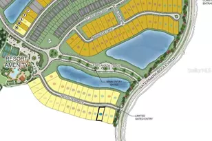 5652 Nevis Ter, Kissimmee, FL 34758 - Photo 32