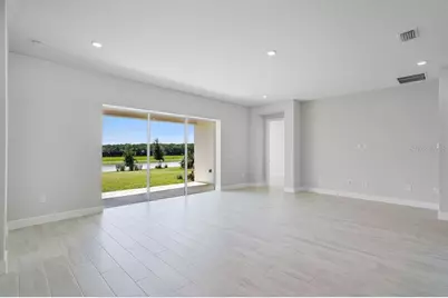 5652 Nevis Terrace, Kissimmee, FL 34758 - Photo 24