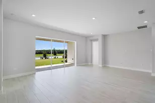 5652 Nevis Ter, Kissimmee, FL 34758 - Photo 24