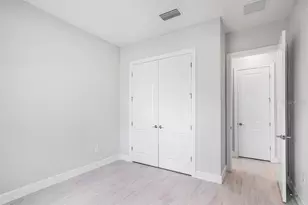 5652 Nevis Ter, Kissimmee, FL 34758 - Photo 10