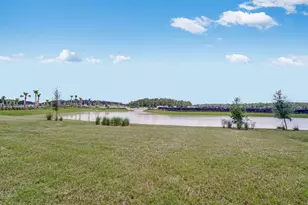 5652 Nevis Ter, Kissimmee, FL 34758 - Photo 28