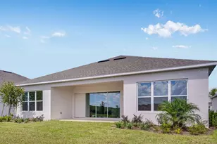 5652 Nevis Ter, Kissimmee, FL 34758 - Photo 28