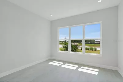 5652 Nevis Terrace, Kissimmee, FL 34758 - Photo 22