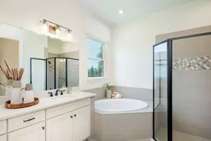 5652 Nevis Ter, Kissimmee, FL 34758 - Photo 12