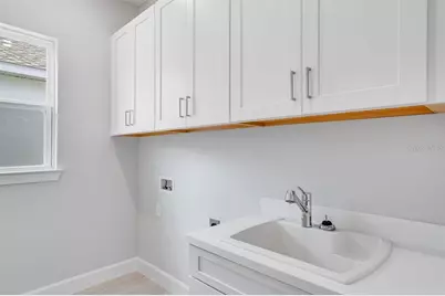 5652 Nevis Terrace, Kissimmee, FL 34758 - Photo 18