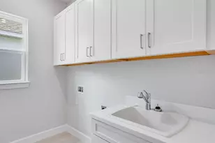 5652 Nevis Ter, Kissimmee, FL 34758 - Photo 18