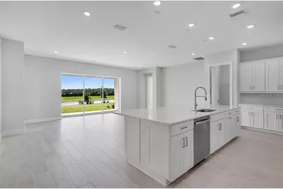 5652 Nevis Terrace, Kissimmee, FL 34758 - Photo 6