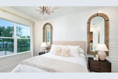 5652 Nevis Terrace, Kissimmee, FL 34758 - Photo 10