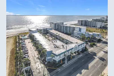 935 S Atlantic Avenue #355, Daytona Beach, FL 32118 - Photo 18