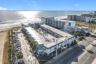 935 S Atlantic Ave, Daytona Beach, FL 32118 - Photo 18