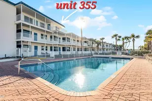 935 S Atlantic Ave, Daytona Beach, FL 32118 - Photo 16