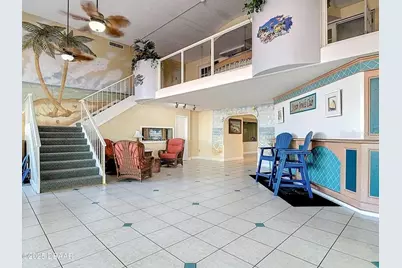 935 S Atlantic Avenue #355, Daytona Beach, FL 32118 - Photo 22