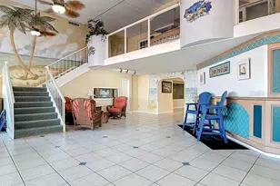 935 S Atlantic Ave, Daytona Beach, FL 32118 - Photo 22