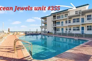 935 S Atlantic Ave, Daytona Beach, FL 32118 - Photo 1