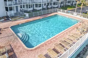 935 S Atlantic Ave, Daytona Beach, FL 32118 - Photo 32